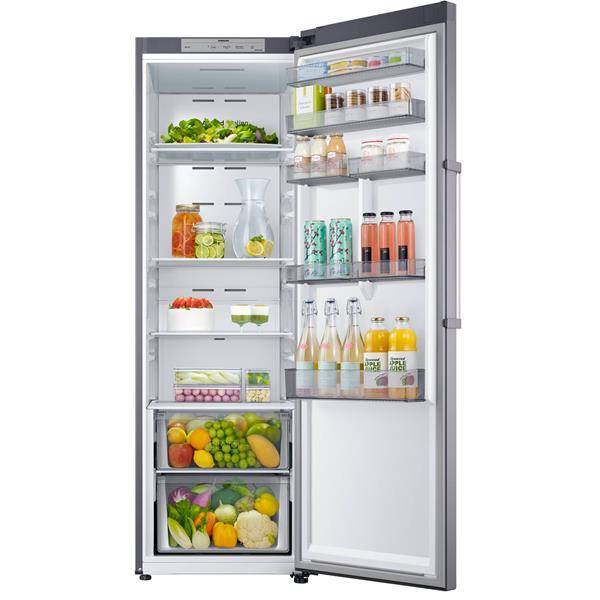 Réfrigérateur 1 porte Tout utile SAMSUNG Réfrigérateur 1 porte RR39C7AF5SA