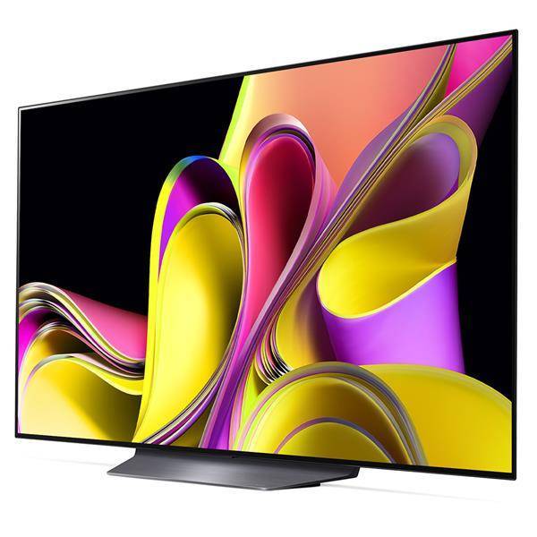 Téléviseur TV OLED UHD 4K LG - OLED65B36LA