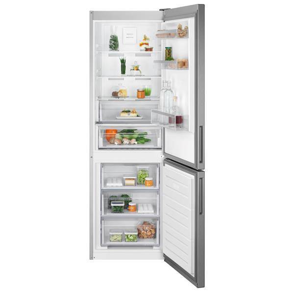 Réfrigérateur combiné ELECTROLUX - LNT6ME32U2