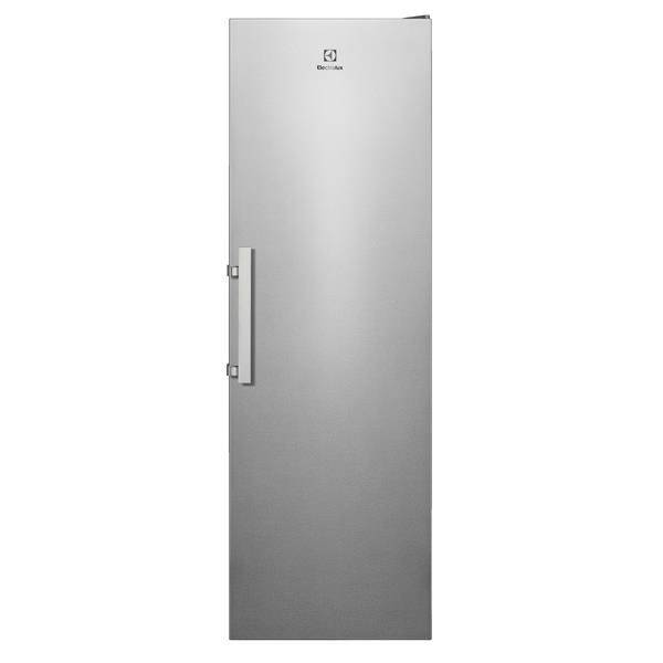 Réfrigérateur 1 porte Tout utile Réfrigérateur 1 porte ELECTROLUX - LRC8ME39X