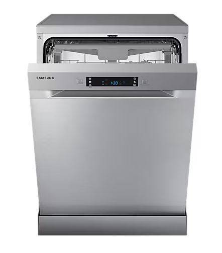 Lave-vaisselle posable Lave-vaisselle Largeur 60 cm SAMSUNG - DW60CG550FSRET