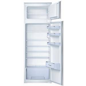 Réfrigérateur intégrable 2 portes Réfrigérateur intégrable BOSCH KID28V20FF