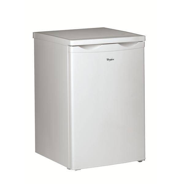 Réfrigérateur Table top 4* Réfrigérateur WHIRLPOOL ARC104A+