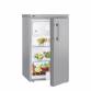 Réfrigérateur Table top 4* Réfrigérateur  LIEBHERR - TSL1414