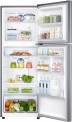 Réfrigérateur 2 portes Refrigerateur 2 portes SAMSUNG - RT29K5030S9