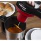 Préparation culinaire Blender MORPHY RICHARDS - M501019FR