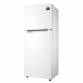 Réfrigérateur 2 portes SAMSUNG - RT29K5030WW