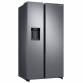 Réfrigérateur américain SAMSUNG - RS68N8221S9