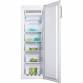 Congélateur armoire No-Frost CANDY - CCOUN5162WH