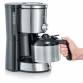 Cafetière filtre Machine à café Filtre SEVERIN - 4845
