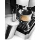 Combiné expresso/cafetière filtre Machine à café Combiné DELONGHI - BCO431S