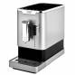 Machine à café automatique Machine à café Avec broyeur SCOTT - 20210