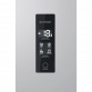 Congélateur armoire No-Frost HAIER - H2F320WAA