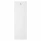 Congélateur armoire No-Frost ELECTROLUX - LUT5NF28W0