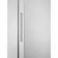 Congélateur armoire No-Frost ELECTROLUX - LUT5NF28W0