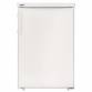 Réfrigérateur table top Tout utile LIEBHERR - KTS166-21
