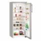 Réfrigérateur 1 porte Tout utile LIEBHERR - KSL3130-21