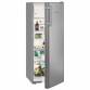 Réfrigérateur 1 porte 4* Réfrigérateur 1 porte 4 étoiles LIEBHERR - KSL2814-21