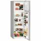 Réfrigérateur 2 portes LIEBHERR - CTPEL251-21