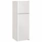 Réfrigérateur 2 portes LIEBHERR - CT3306-23