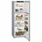 Réfrigérateur 2 portes Réfrigérateur LIEBHERR - CTSL3306-23