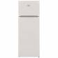 Réfrigérateur 2 portes WHIRLPOOL - W55TM4110W