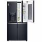 Réfrigérateur Multiportes Réfrigérateur LG - GMK9331MT