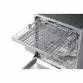 Lave-vaisselle Tout intégrable Lave-vaisselle SAMSUNG - DW60R7050BB