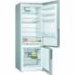 Réfrigérateur combiné BOSCH - KGV58VLEAS