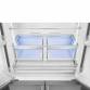 Réfrigérateur multiportes SMEG - FQ60XP1