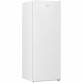 Réfrigérateur 1 porte Tout utile BEKO - RSSE265K30WN