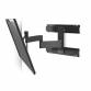 Support mural inclinable/orientable Support mural  VOGEL'S - WALL2246 VOGELS