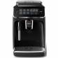 Machine à café automatique Machine à café Avec broyeur PHILIPS - EP3221.40