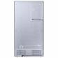 Réfrigérateur américain SAMSUNG - RS68A8840B1