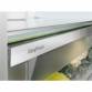 Réfrigérateur intégrable 1 porte Tout utile LIEBHERR - IRSE1220