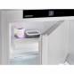 Réfrigérateur intégrable 1 porte 4* Réfrigérateur intégrable 1 porte 4 étoiles LIEBHERR - IRF1784