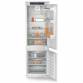 Réfrigérateur intégrable combiné LIEBHERR - ICNSF5103-20