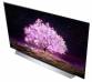 Téléviseur écran 4K OLED LG - OLED48C15LA