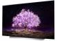 Téléviseur écran 4K OLED LG - OLED65C15LA