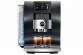 Machine à café automatique Machine à café à grain JURA  Z10 Aluminium Dark Inox EA - 15368