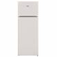 Réfrigérateur 2 portes WHIRLPOOL - W55TM4110W1