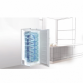 Congélateur armoire No-Frost LIEBHERR - GNP2713-24 (MODELE D'EXPOSITION)