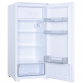 Réfrigérateur Table top 4* Réfrigérateur intégrable 1 porte 4 étoiles AMICA - AB5202