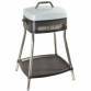 Barbecue Electrique KITCHENCHEF - KCPBBQ0906
