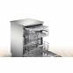 Lave-vaisselle posable Lave-vaisselle largeur 60 cm BOSCH - SMS6ECI07E
