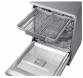 Lave-vaisselle posable Lave-vaisselle SAMSUNG - DW60A6090FS