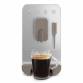 Machine à café automatique Expresso automatique avec broyeur SMEG - BCC02TPMEU