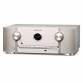 Amplificateurs Home Cinéma Amplificateur Audio Vidéo son 7.2 MARANTZ - SR5015DABN1SG