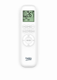 Climatiseur mobile BEKO - BX109C