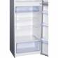 Réfrigérateur 2 portes AMICA - AFN7421X